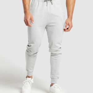Crest Joggers