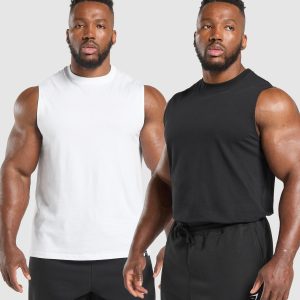 Everyday Tank 2 Pack