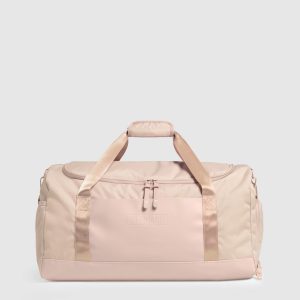 Everyday Gym Bag Medium