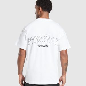 GSRC T-Shirt