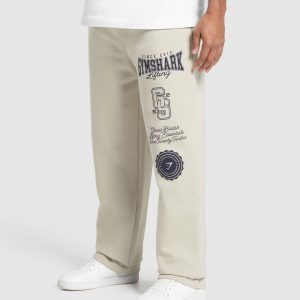 Lifting Essentials Straight Leg Pant