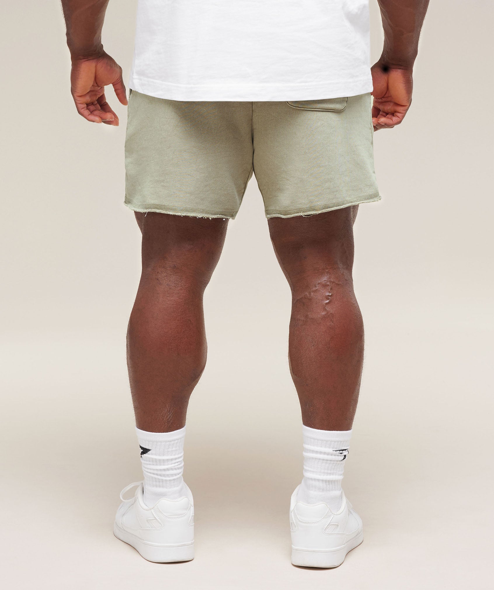 Heritage 5' Shorts - Image 3
