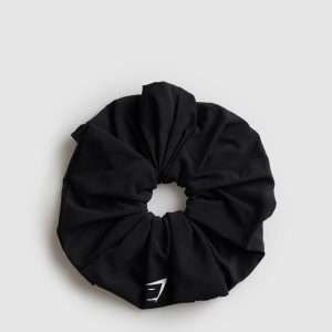 Jumbo Scrunchie