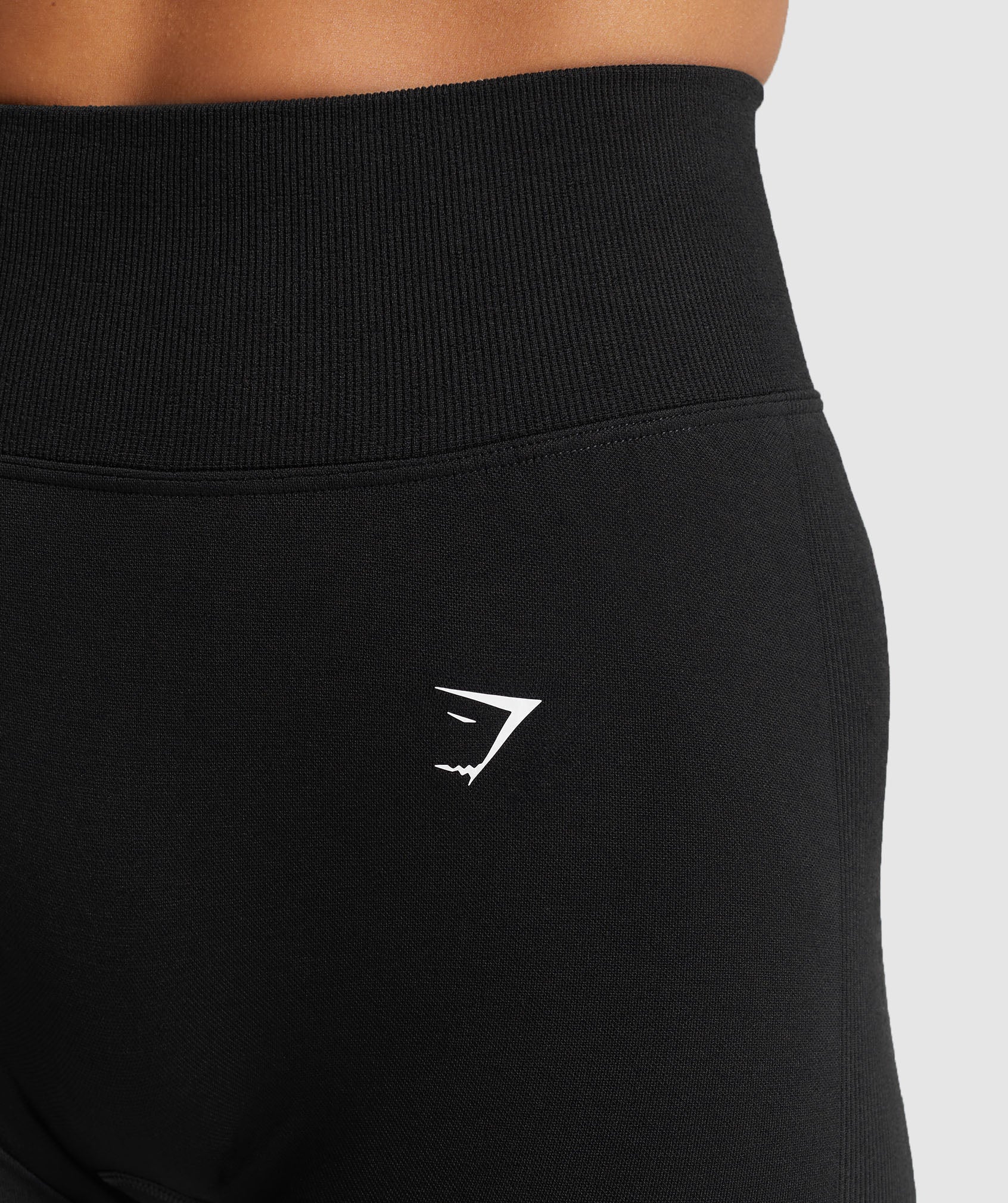 Lift Seamless Shorts - Image 6