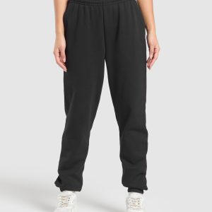 Rest Day Sweats 2.0 Joggers