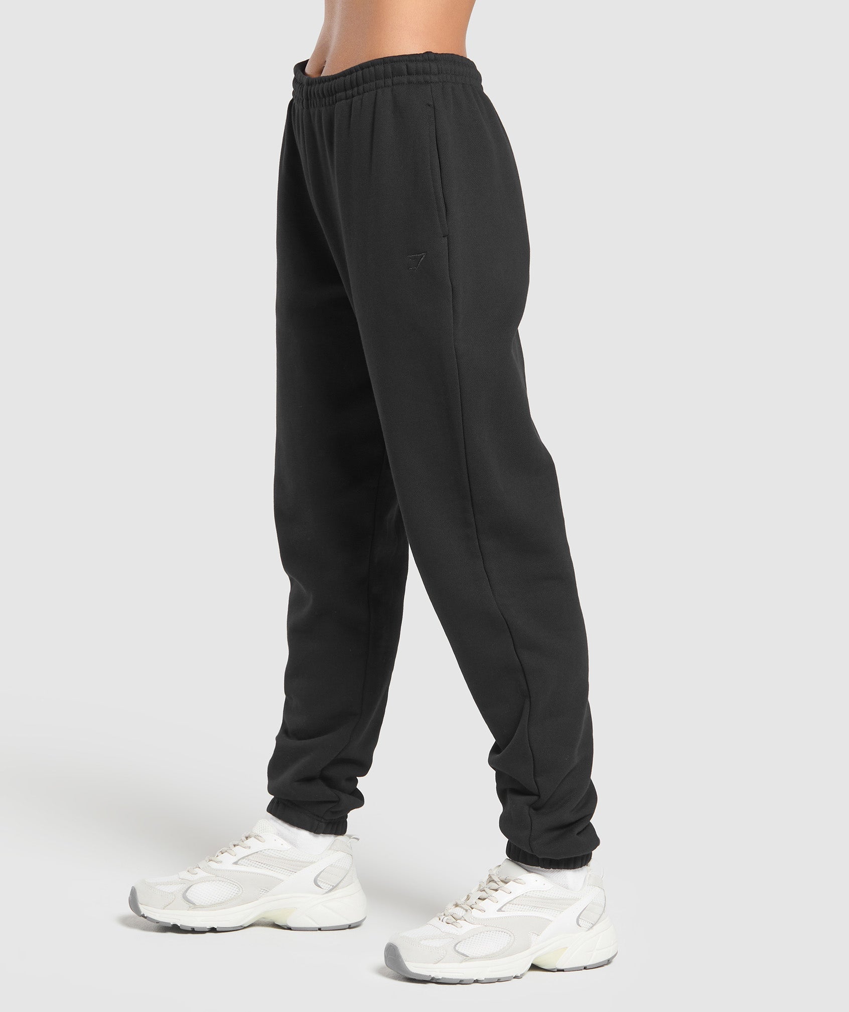 Rest Day Sweats 2.0 Joggers - Image 3