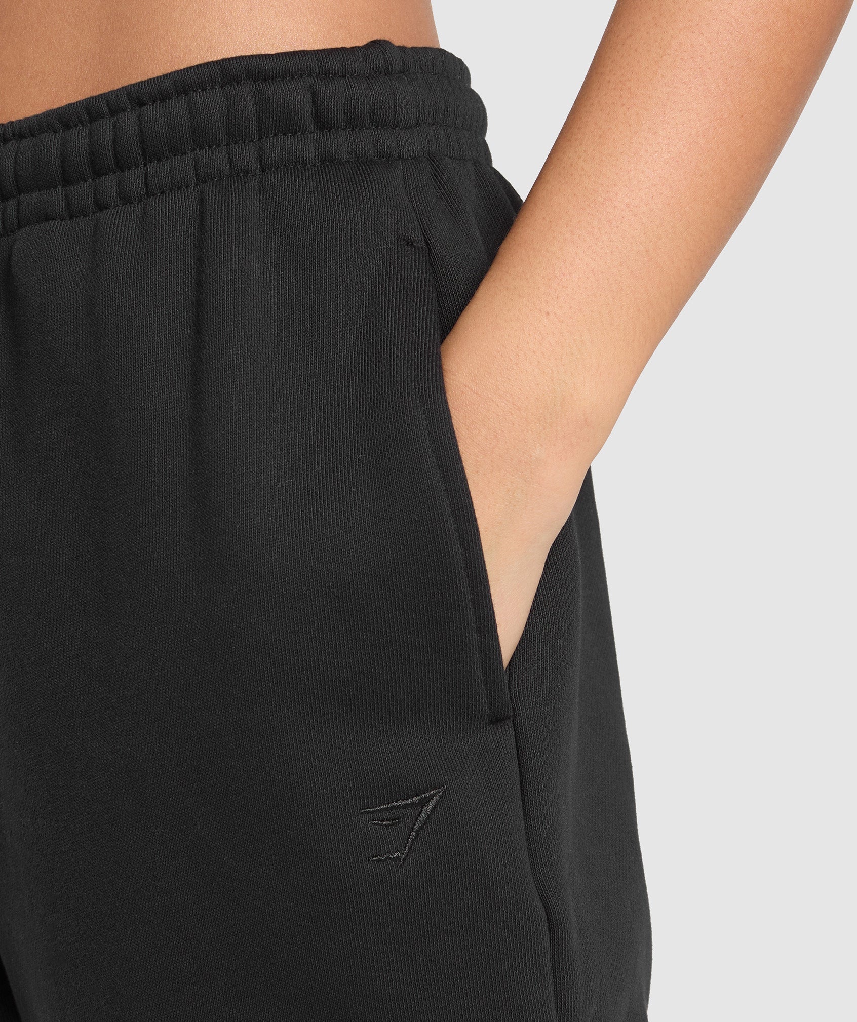 Rest Day Sweats 2.0 Joggers - Image 4