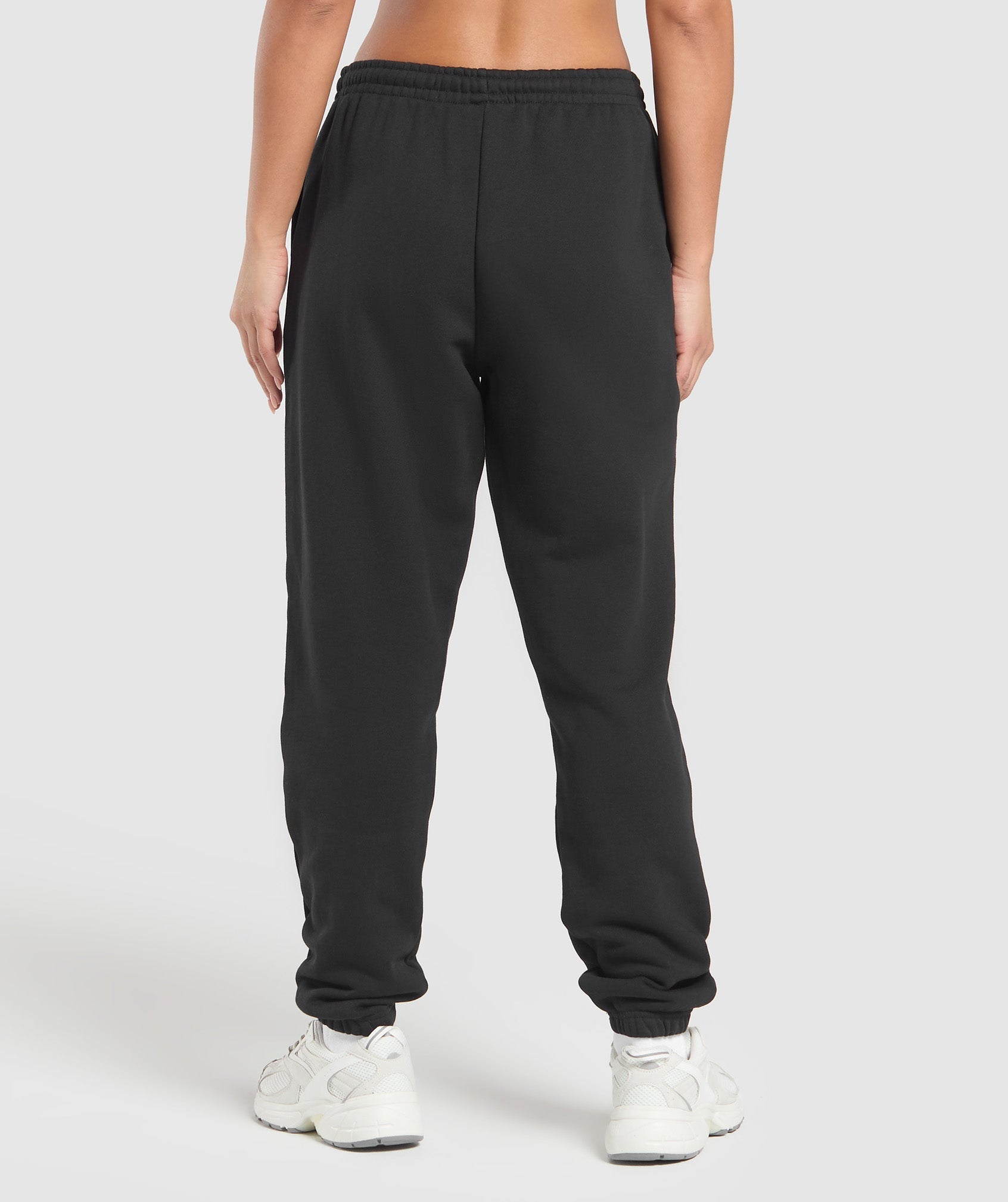 Rest Day Sweats 2.0 Joggers - Image 2