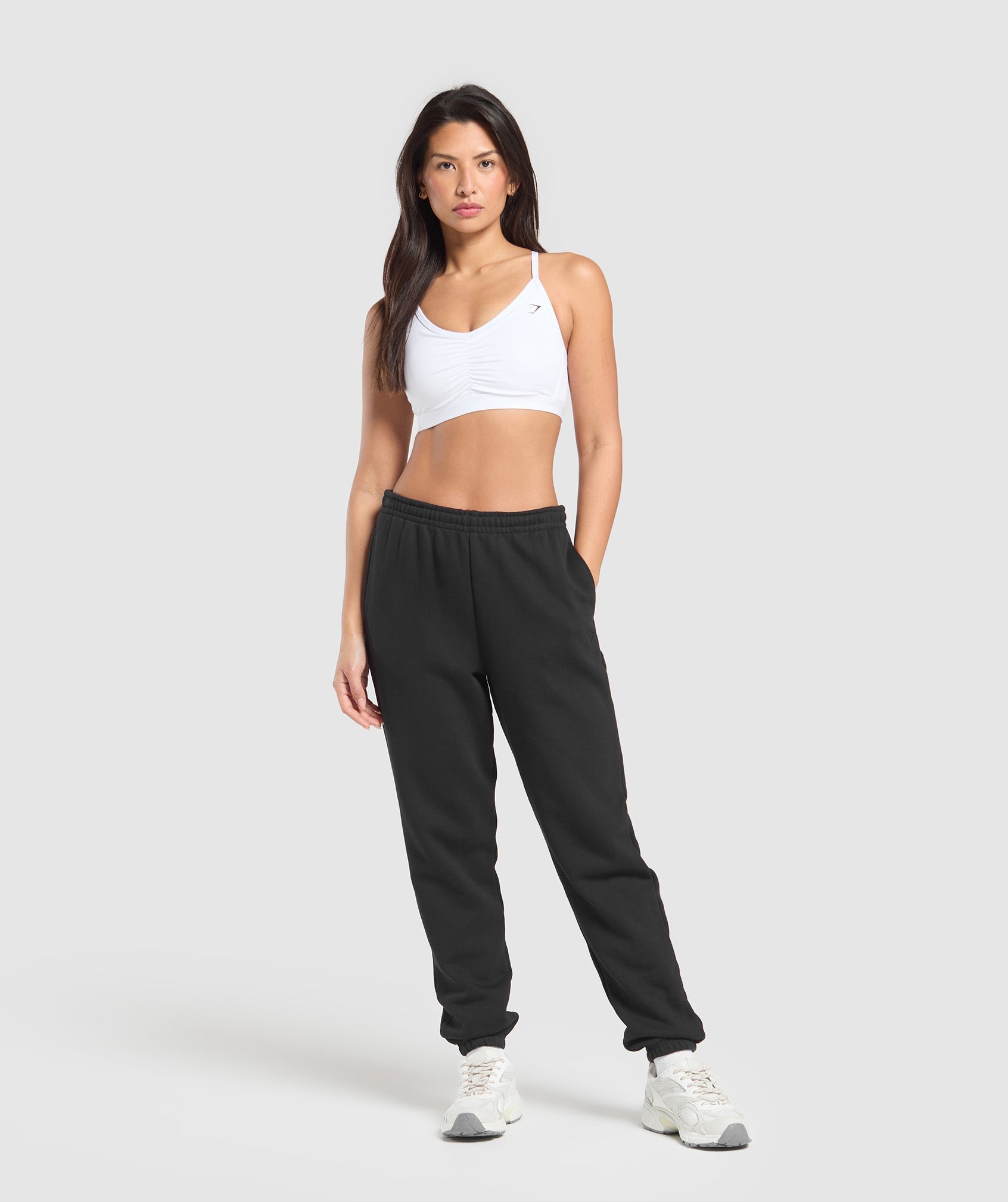 Rest Day Sweats 2.0 Joggers - Image 6