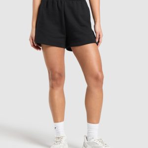 Rest Day Sweats 2.0 Shorts