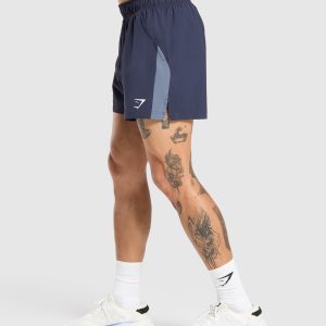 Sport 5' Shorts