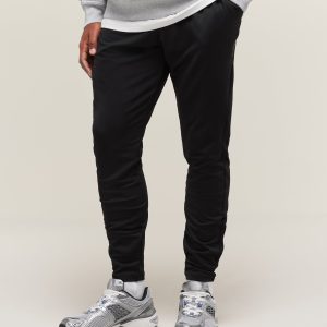 Sport Joggers