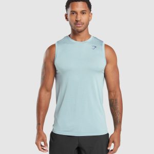 Sport Seamless Tank