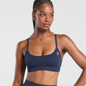 Vital Sports Bra