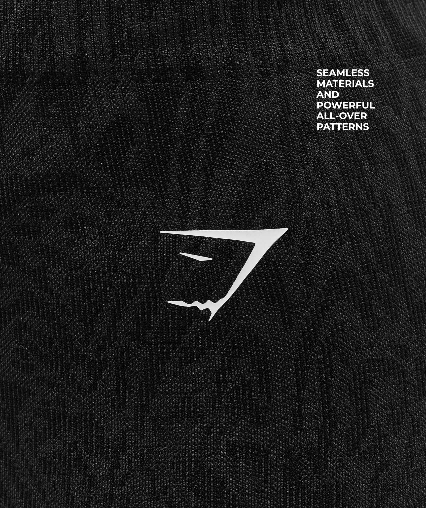 Adapt Animal Seamless Leggings - Image 6