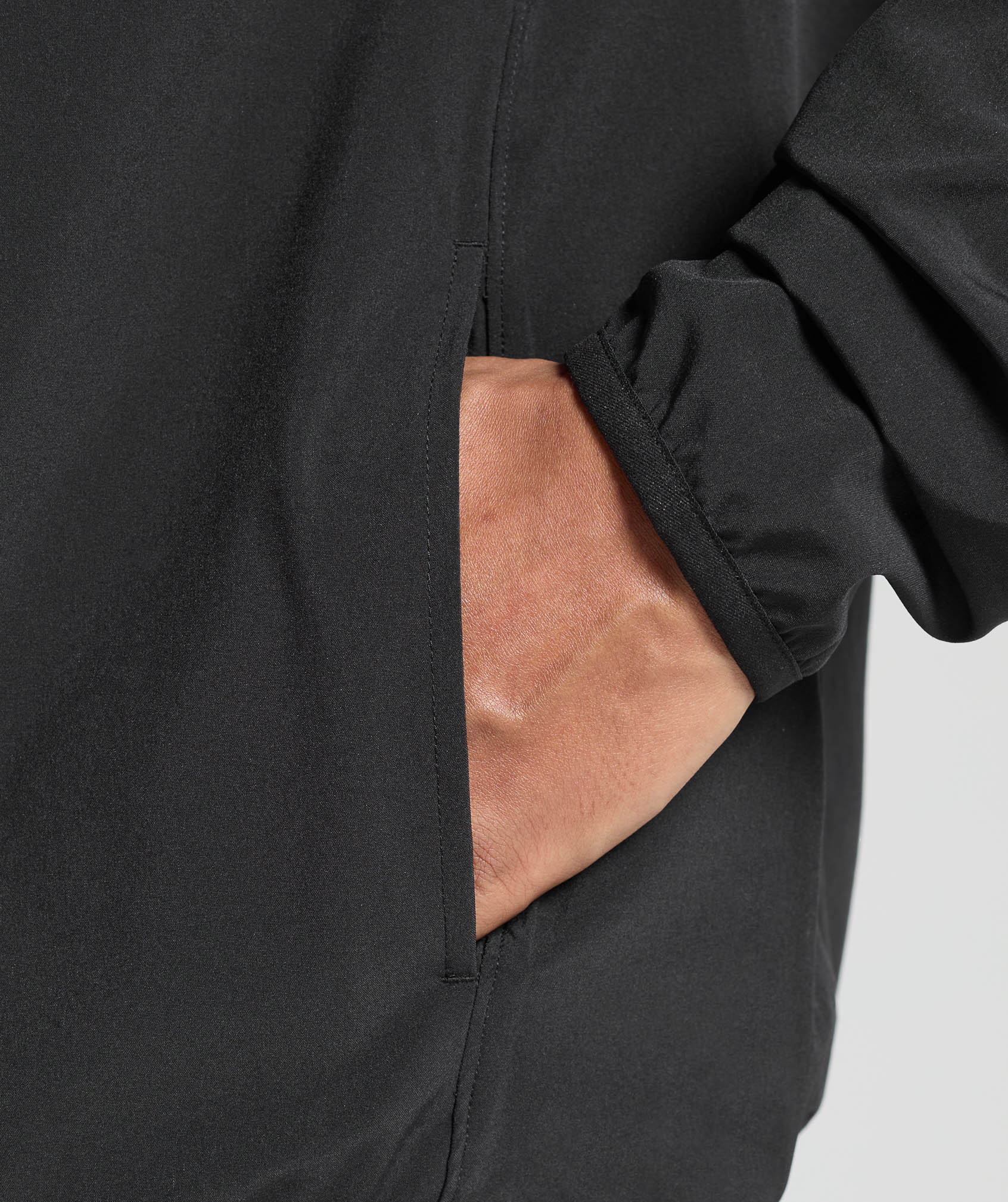 Arrival Track Jacket - Image 6