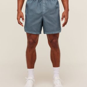 Fit Light 7' Shorts