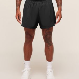Running Shorts 5'