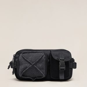 Bulk Waistpack