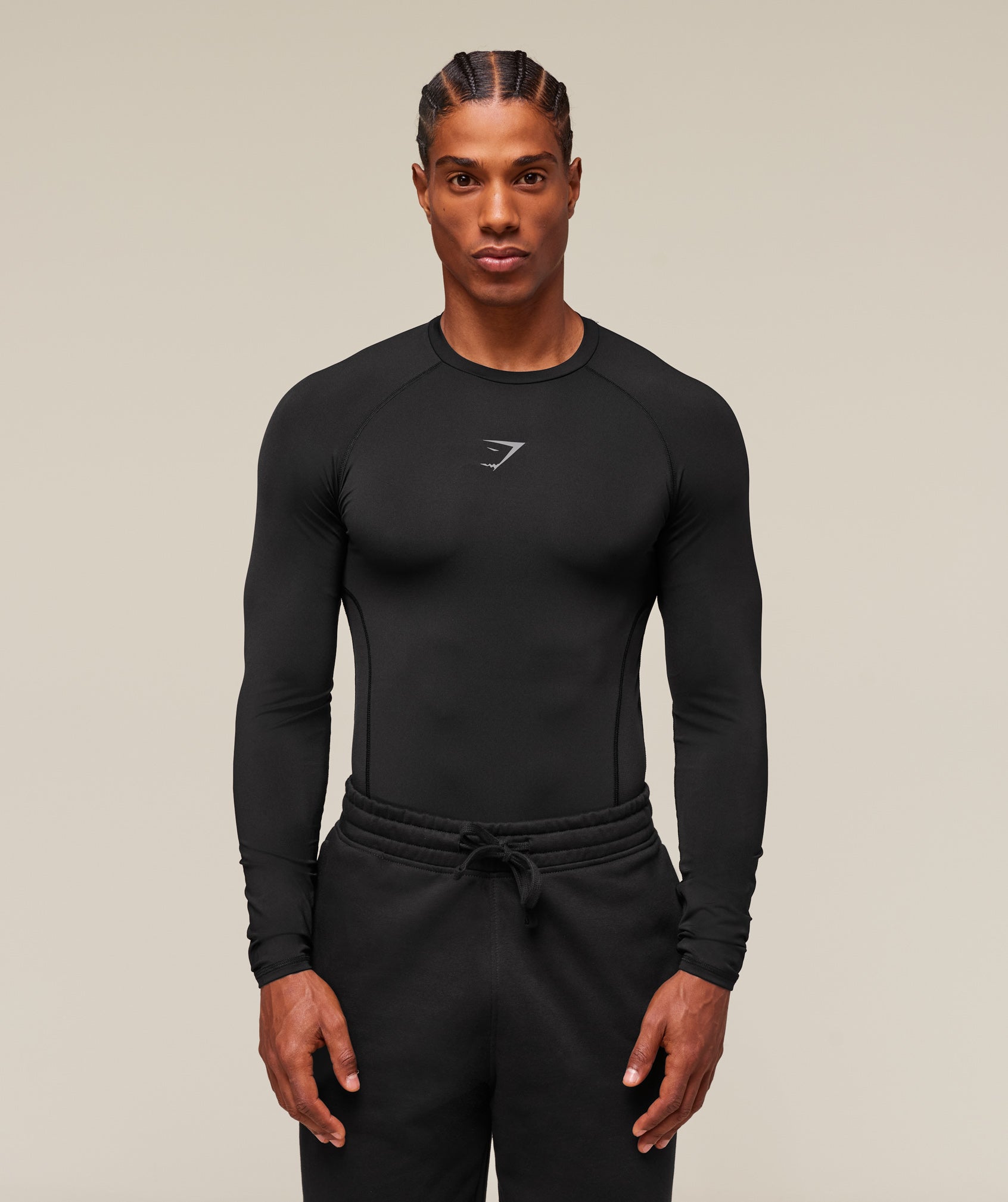 Element Baselayer Long Sleeve T-Shirt