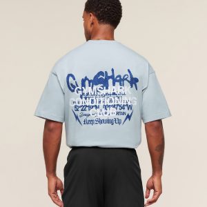 GSCC T-Shirt
