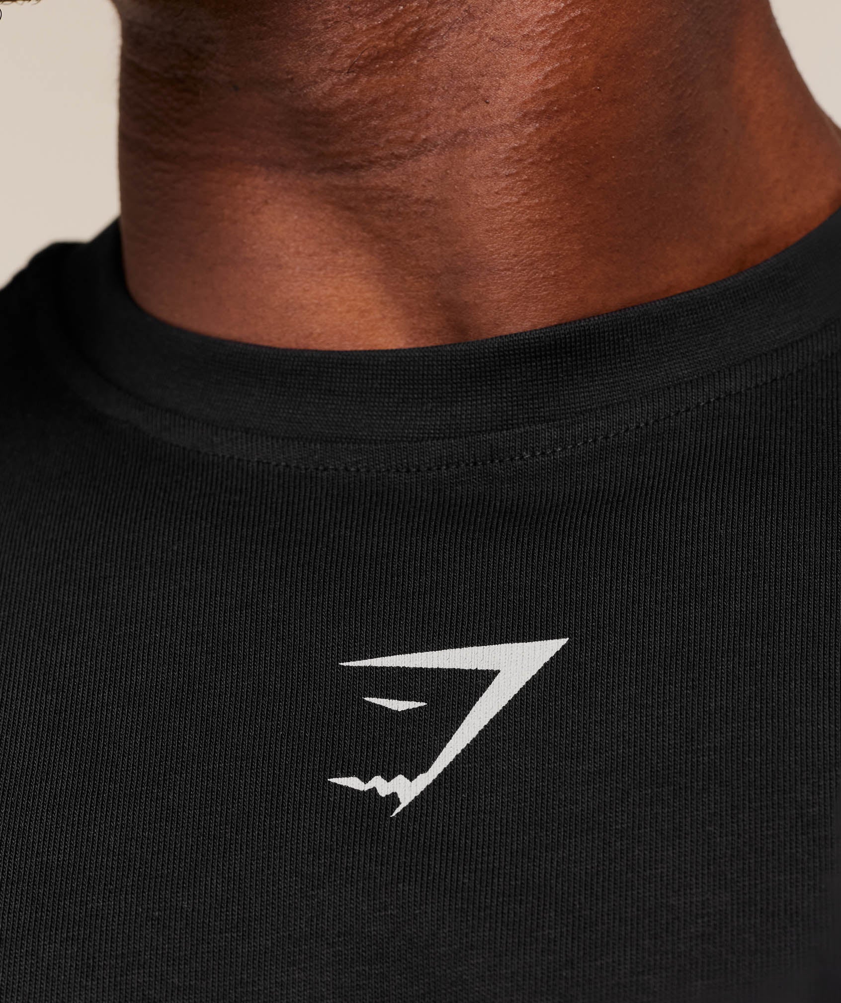 Lifting Club T-Shirt - Image 6