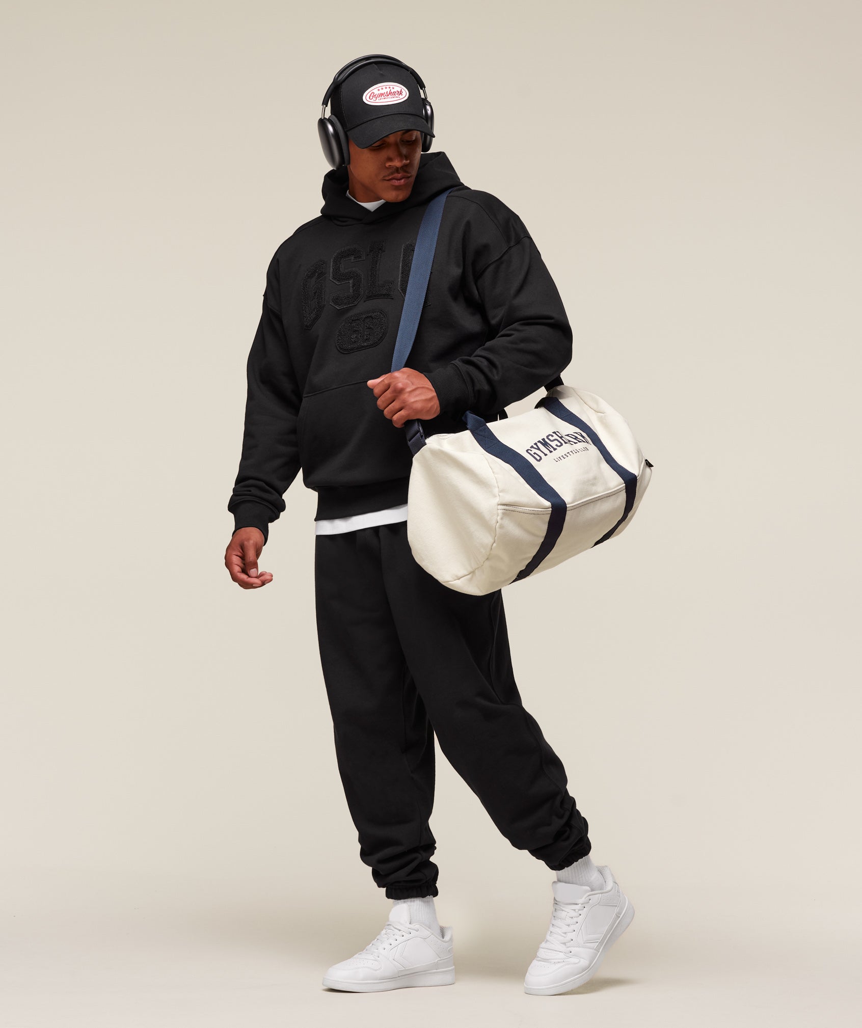 GSLC Joggers - Image 4