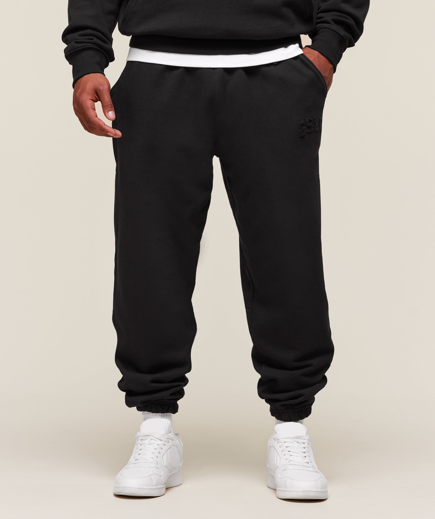 GSLC Joggers - Image 2