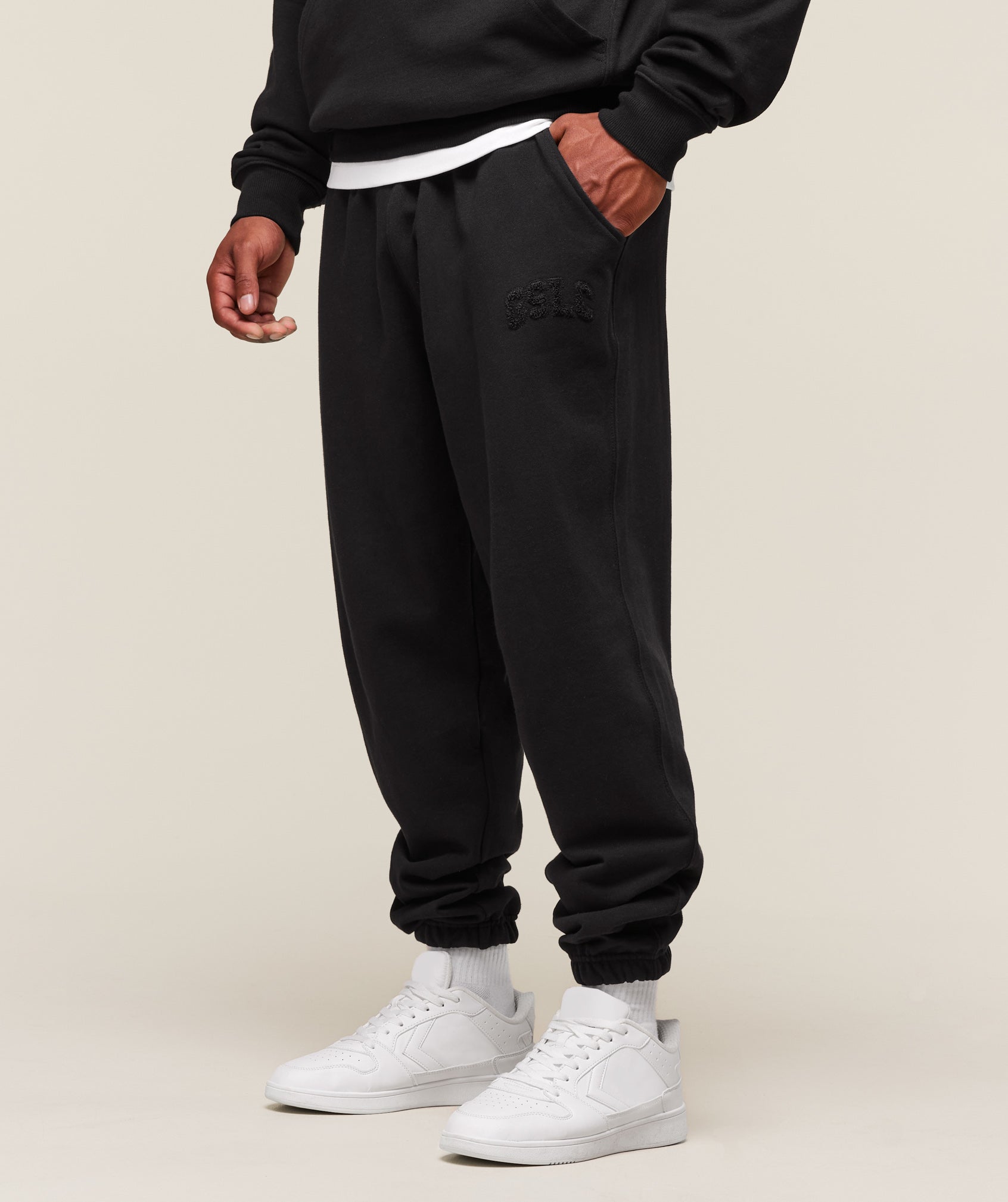 GSLC Joggers