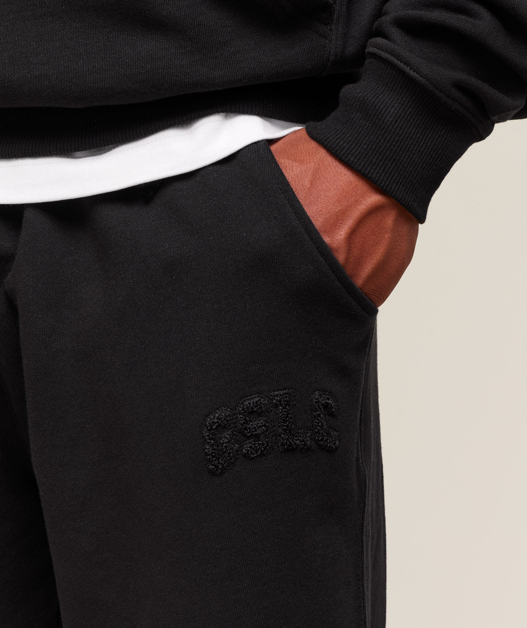 GSLC Joggers - Image 5