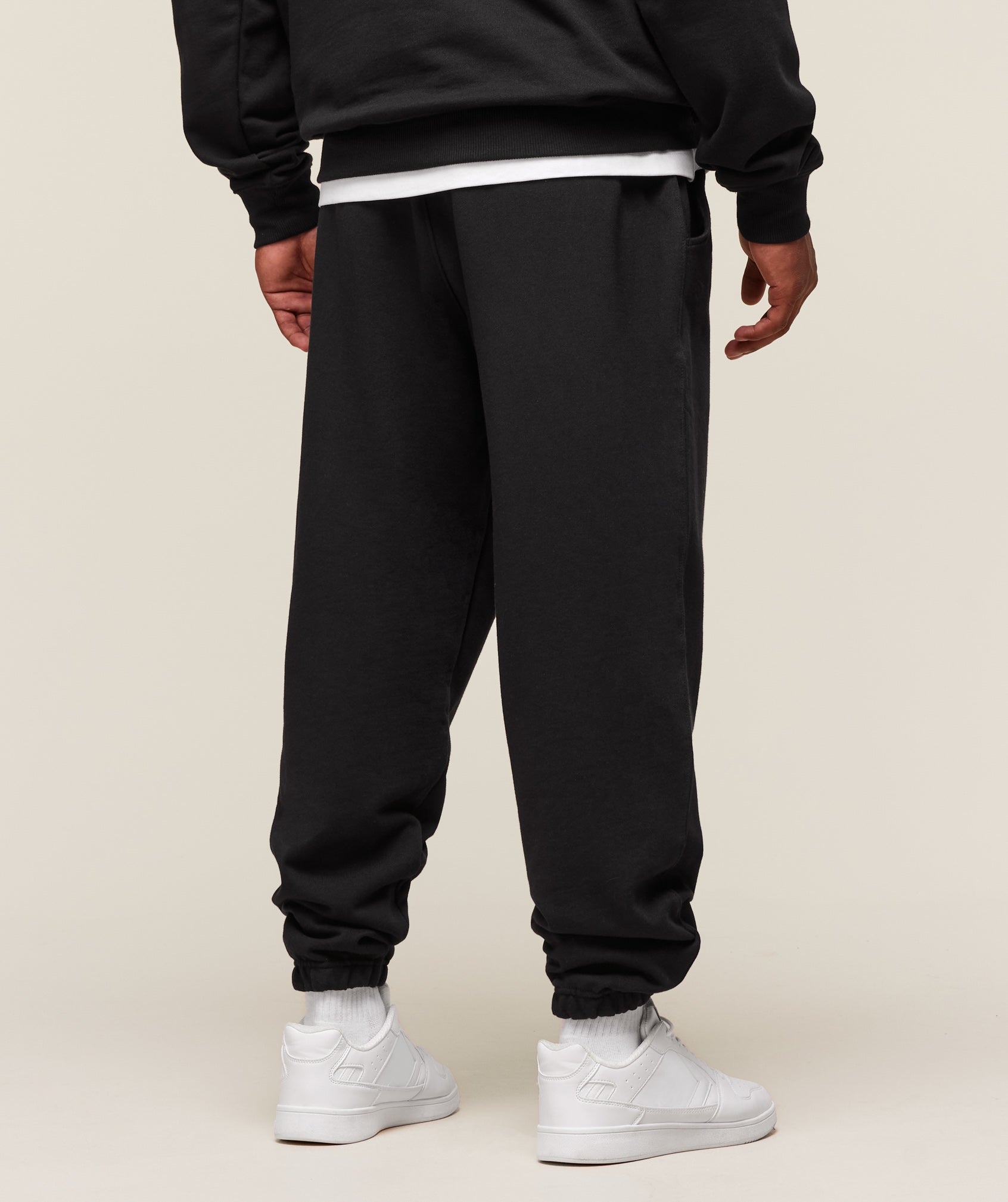 GSLC Joggers - Image 3