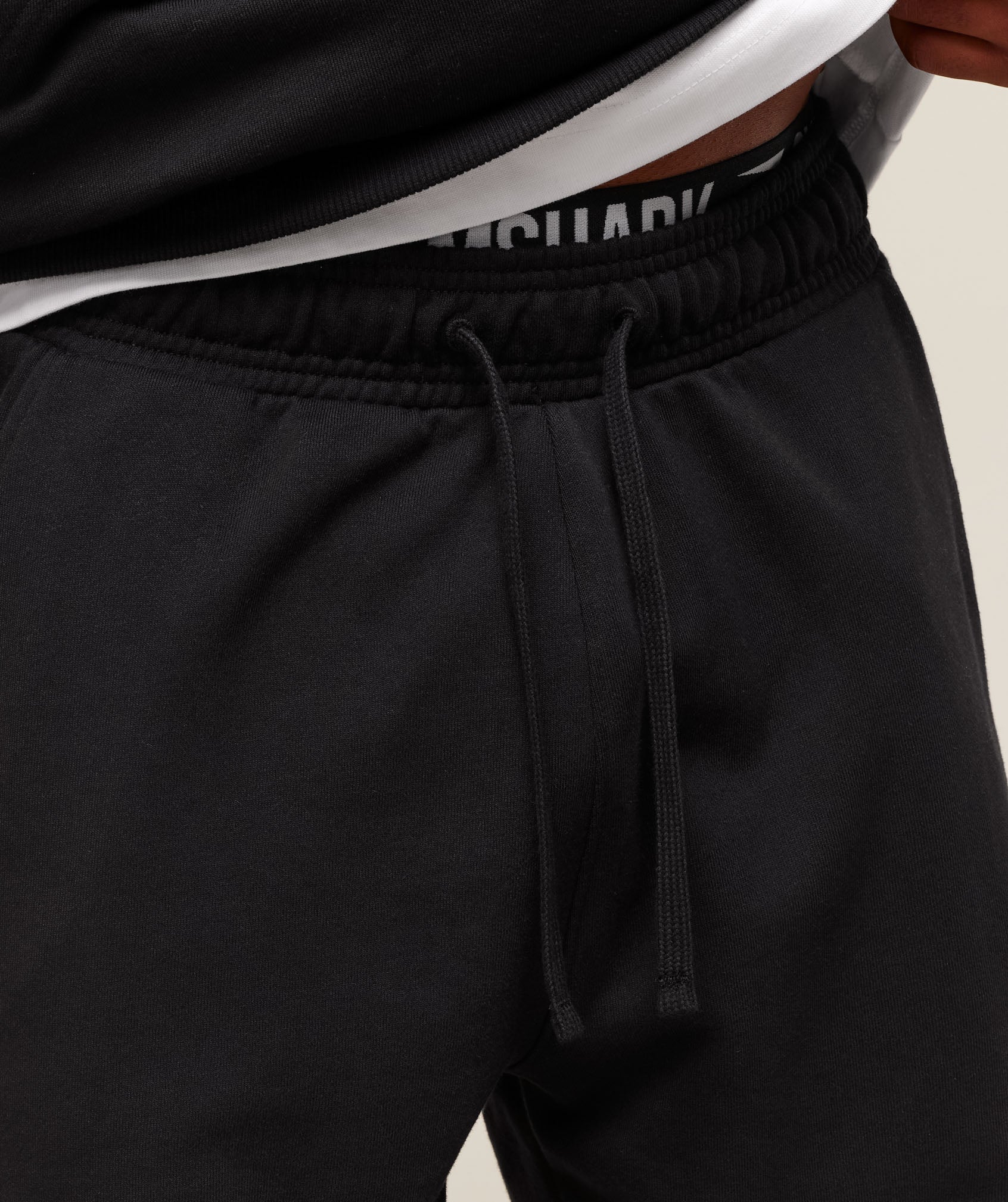 GSLC Joggers - Image 6
