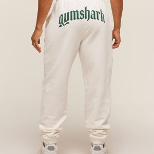 Strength Department Joggers