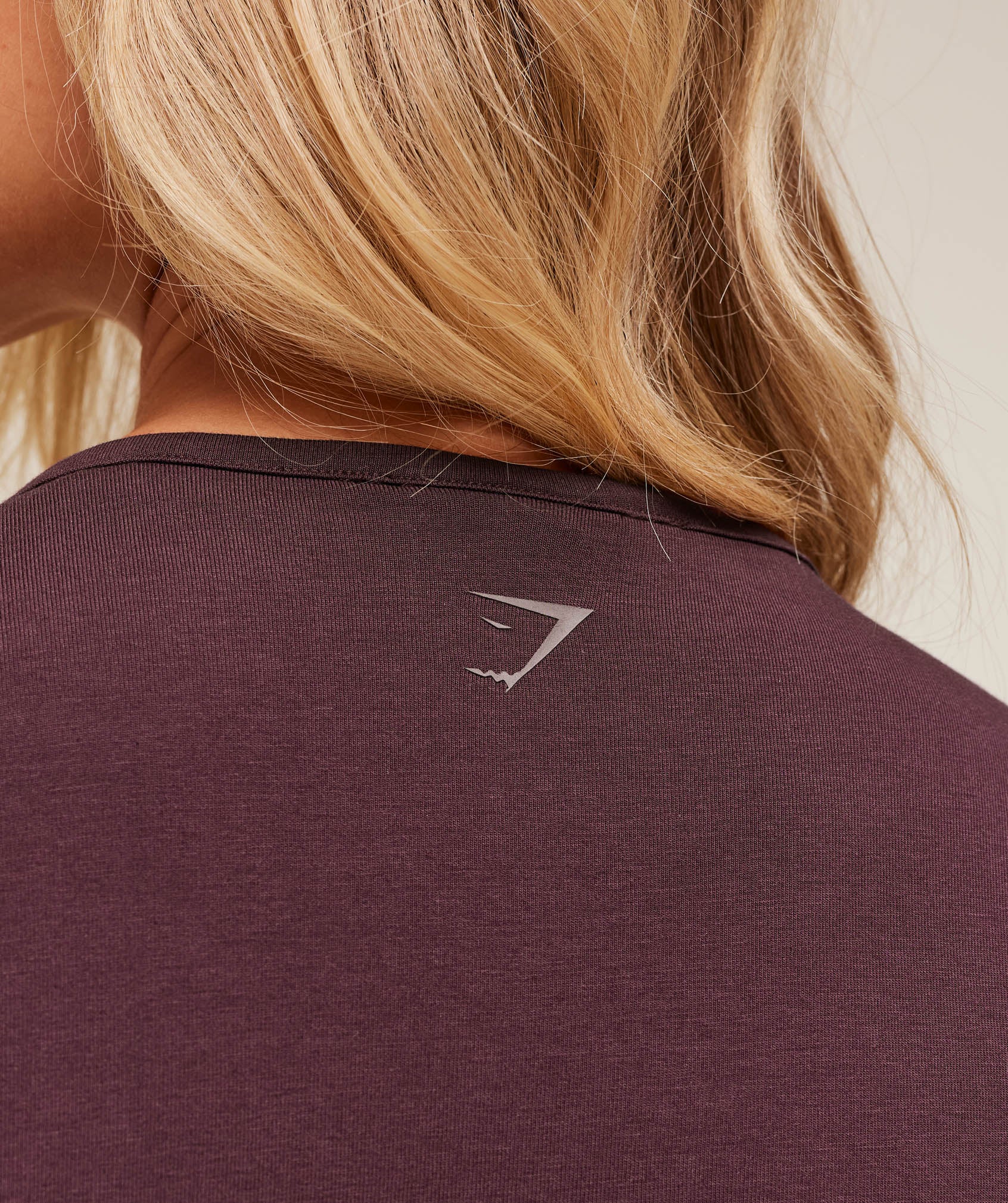 All Seasons Graphic Long Sleeve Baby Tee - Image 4