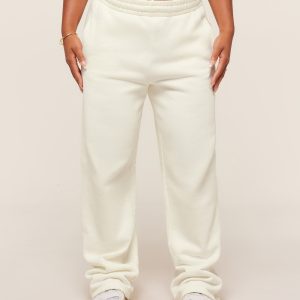 Analis Tracksuit Pant