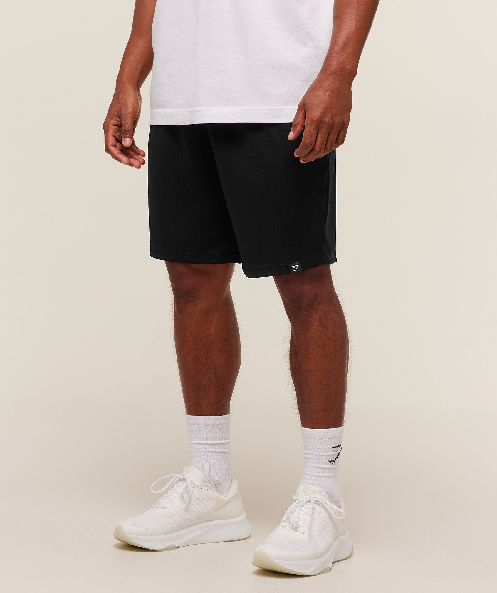 Knit Short 9' - Image 3