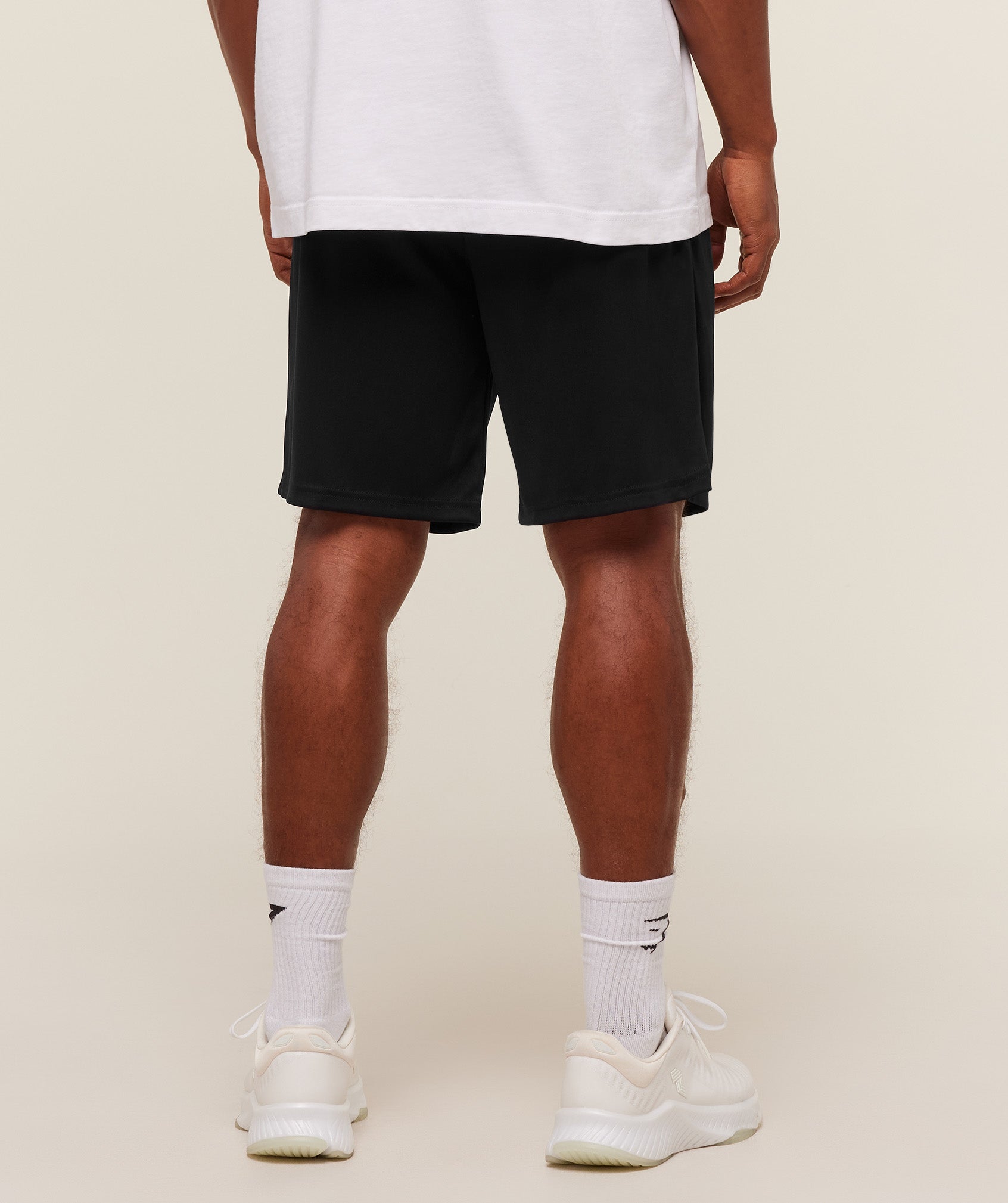 Knit Short 9' - Image 2