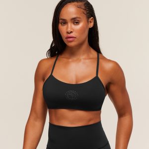 Legacy Sports Bra