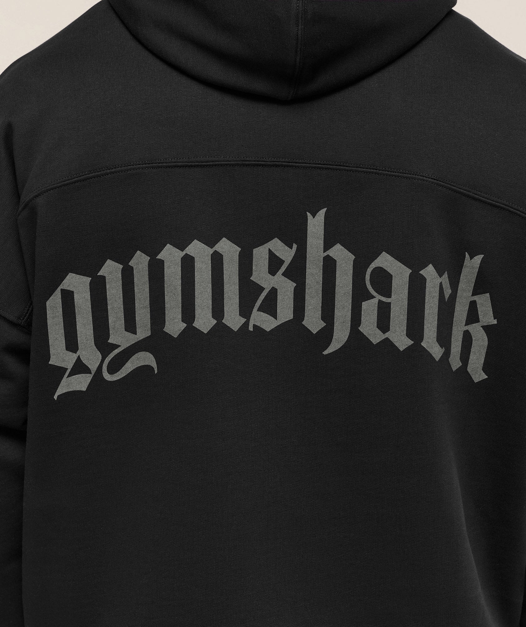 Olde English Hoodie - Image 6