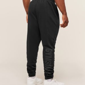 Power Joggers Tall