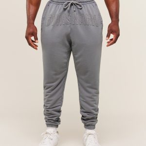 Power Washed Jogger