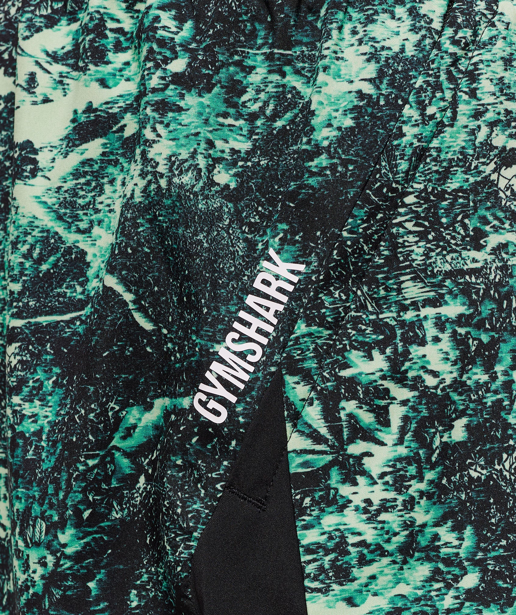 Sport 7' 2 in 1 Shorts - Image 6