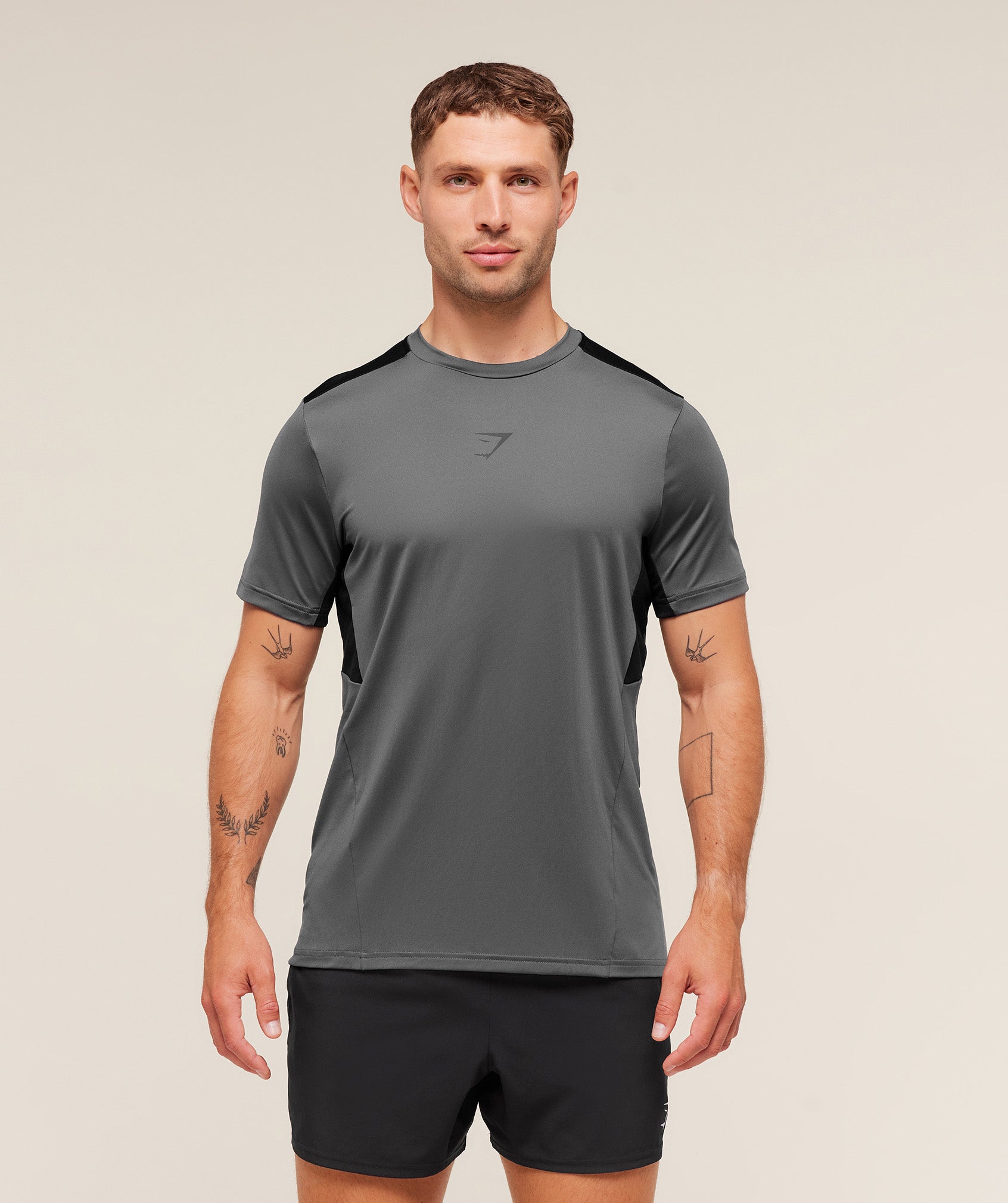 Sport T-Shirt - Image 5
