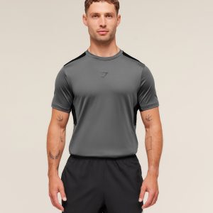 Sport T-Shirt