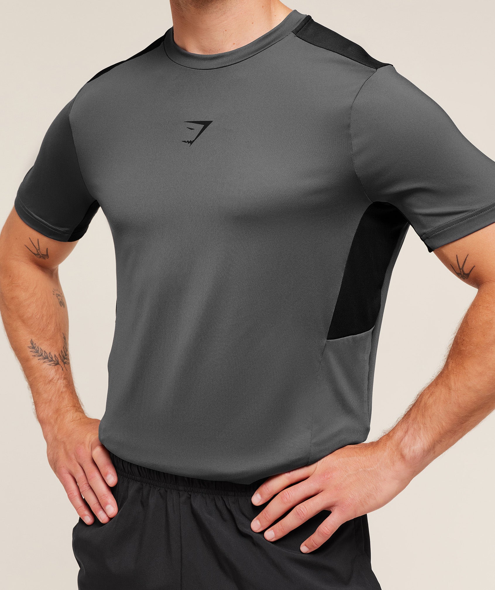 Sport T-Shirt - Image 6