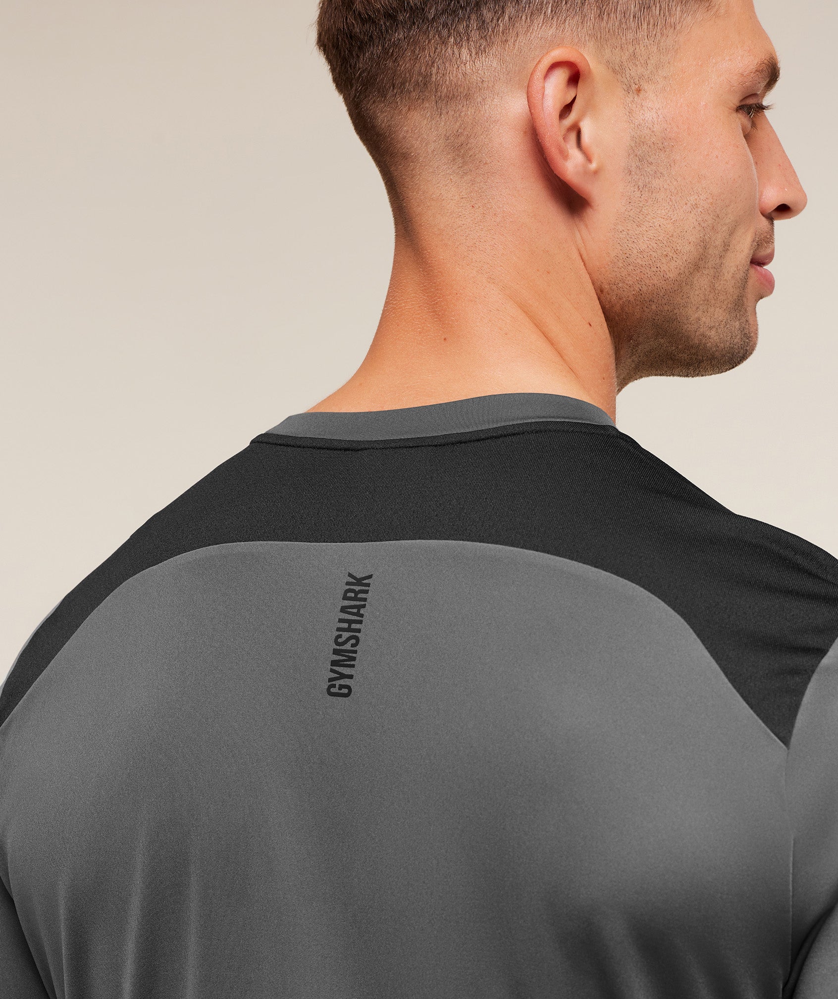 Sport T-Shirt - Image 7