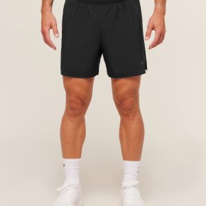 Sport Zero 5' Short