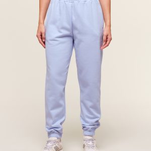 Training Fleece Joggers