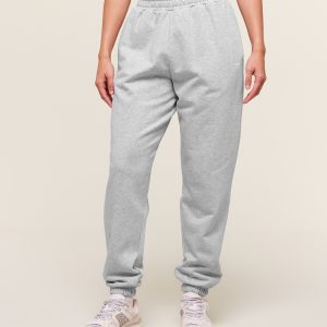 Training Fleece Short Jogger