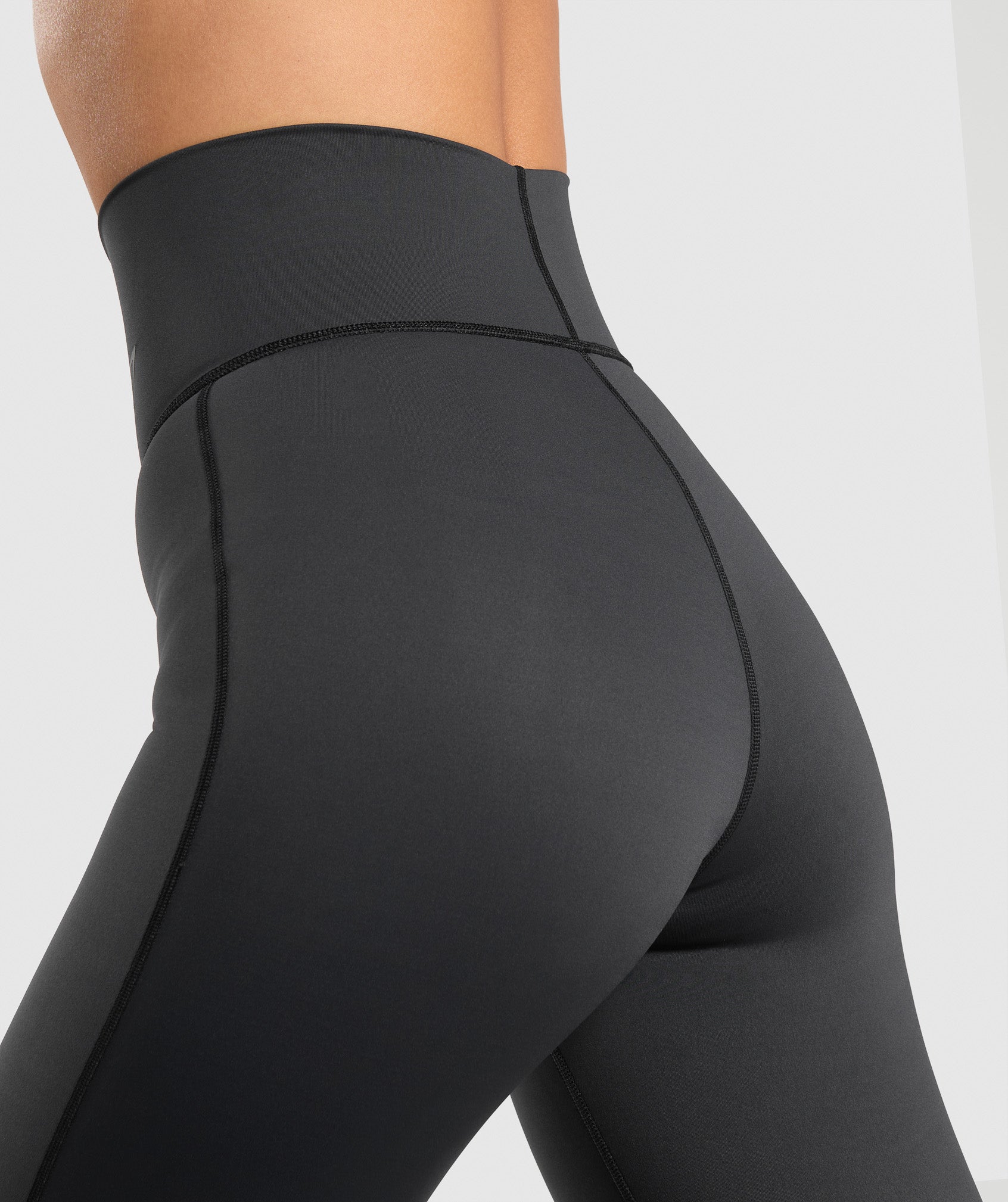 Elevate Flared Leggings 2.0 - Image 6